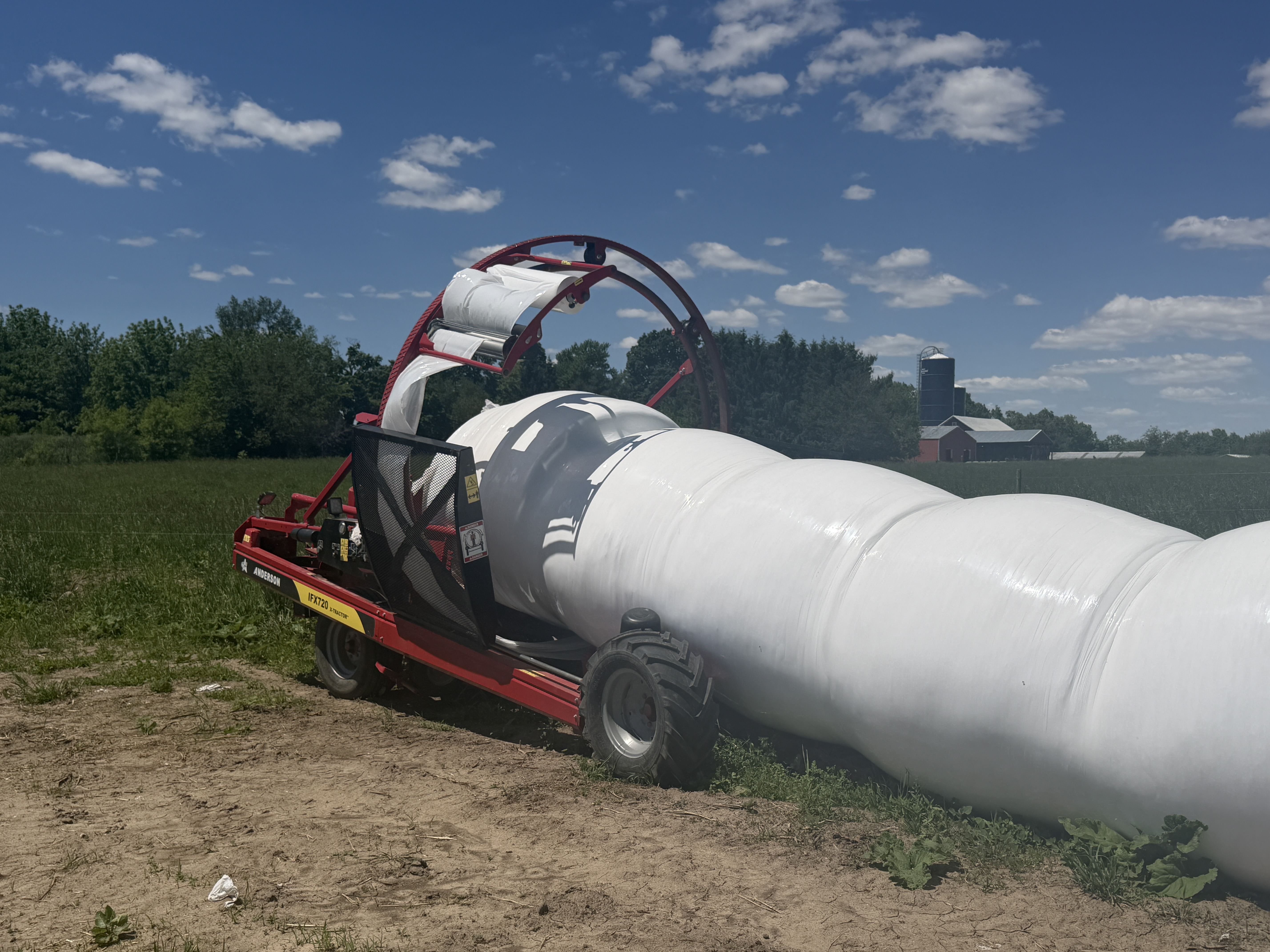 Bale wrapper.JPG
